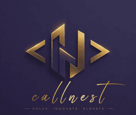 CallNest